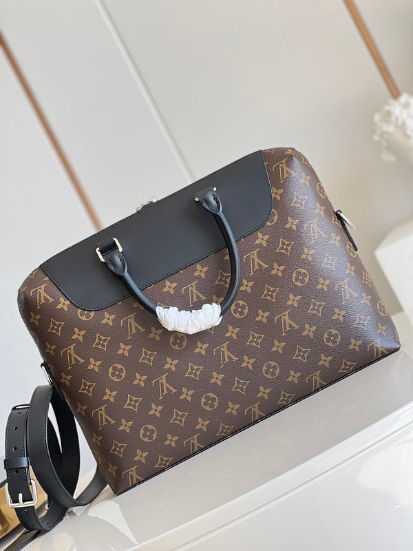 LOV - Luxurious Totes - 2173