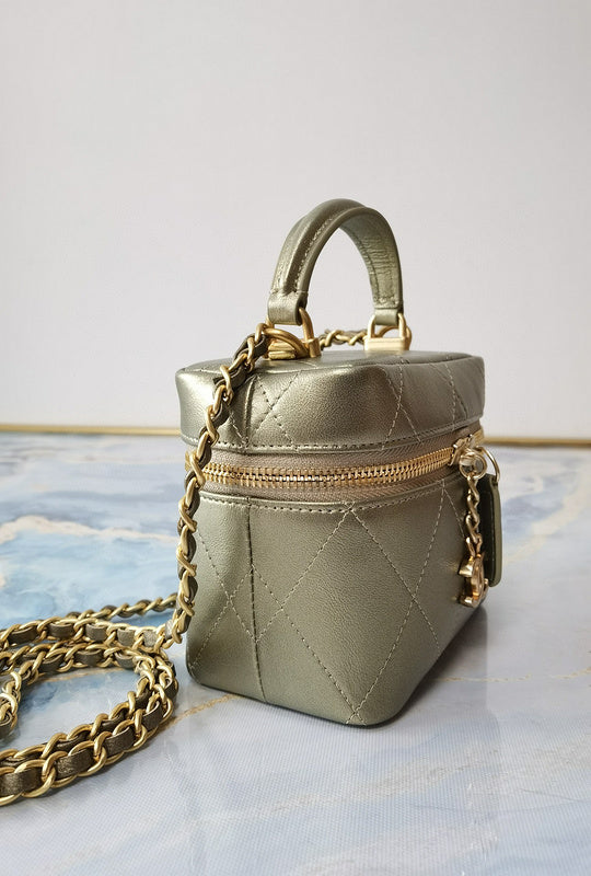 Style My Style - CHL Bags - 341