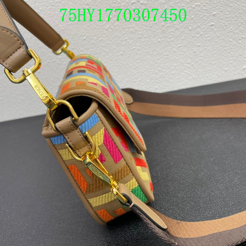 GC - Shoulder - 2796