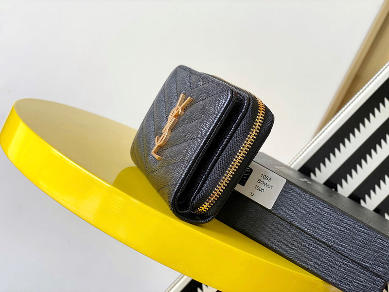 Luxurious Totes - Latest - 7104