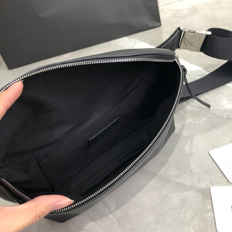 Luxurious Totes - Latest - 9473