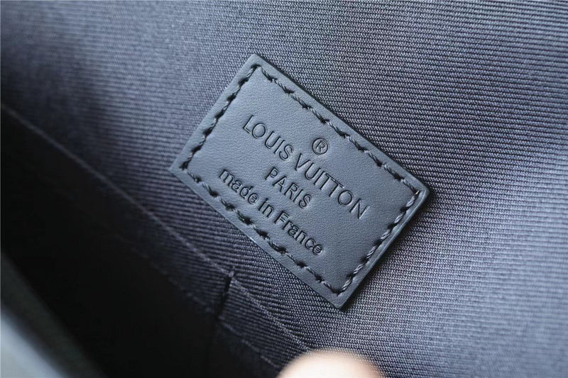 Lux-Totes - LOV Bags - 3979