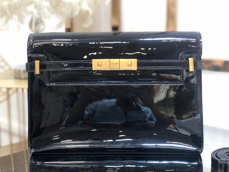 Luxurious Totes - Latest - 9105