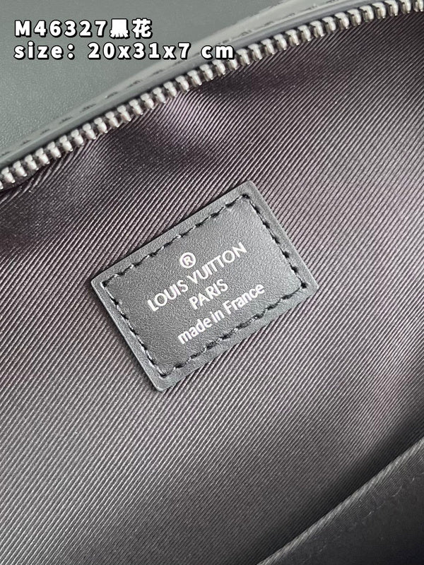 LOV - Luxurious Totes - 937