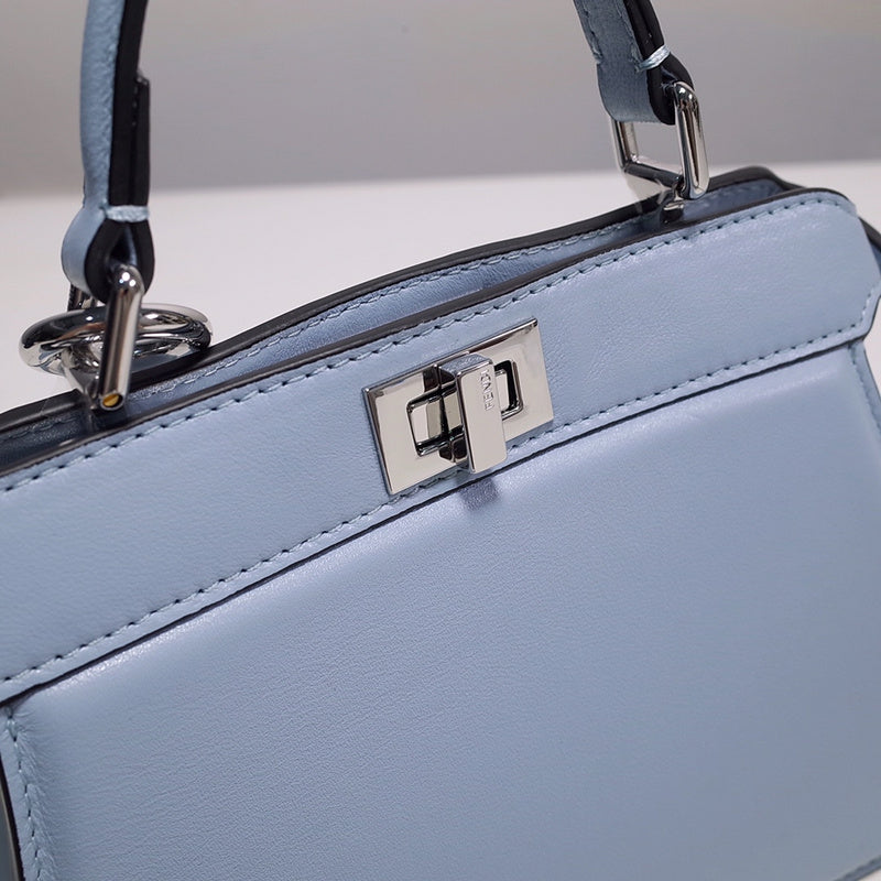 Luxurious Totes - Latest - 11358