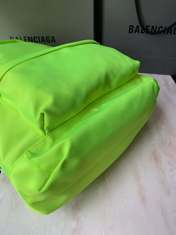 Style My Style - BGA Bags - 021