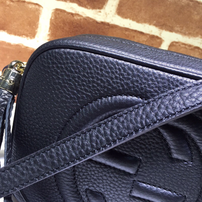 Luxurious Totes - Latest - 10156