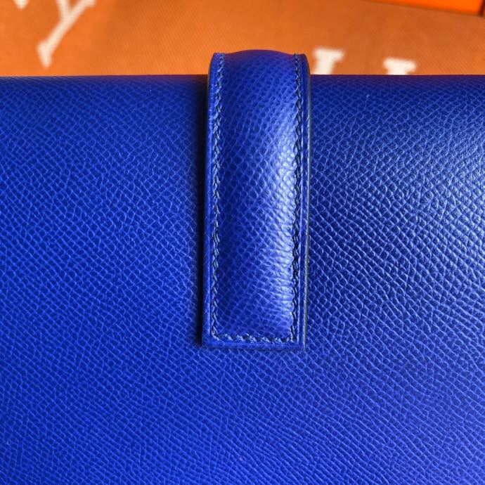 Luxurious Totes - Latest - 6695