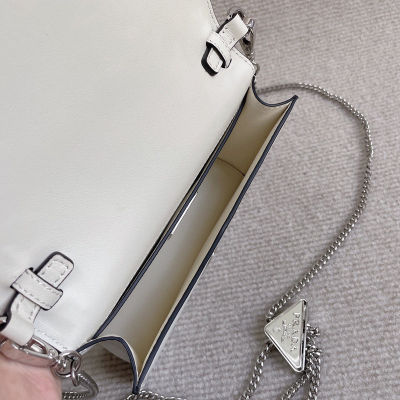 ZEP - PD Bags - 465