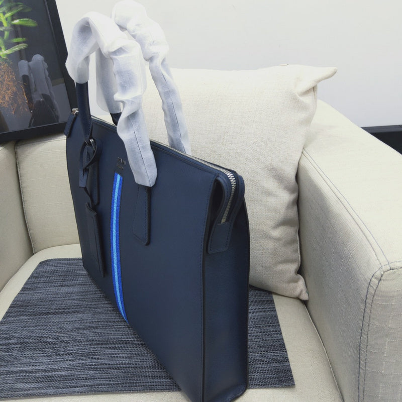 The-ZEP - PDA Bags - 1301