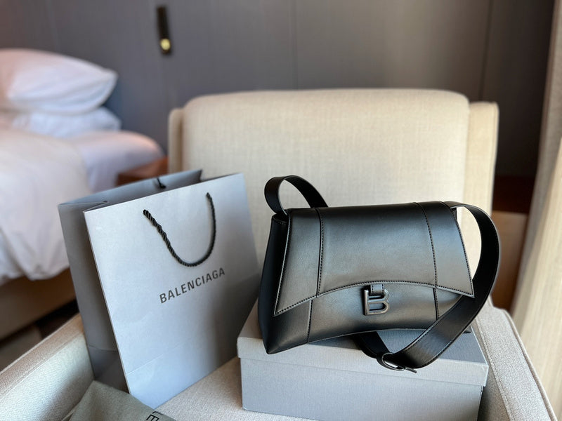 Luxurious Totes - BGA2 Bags - 340