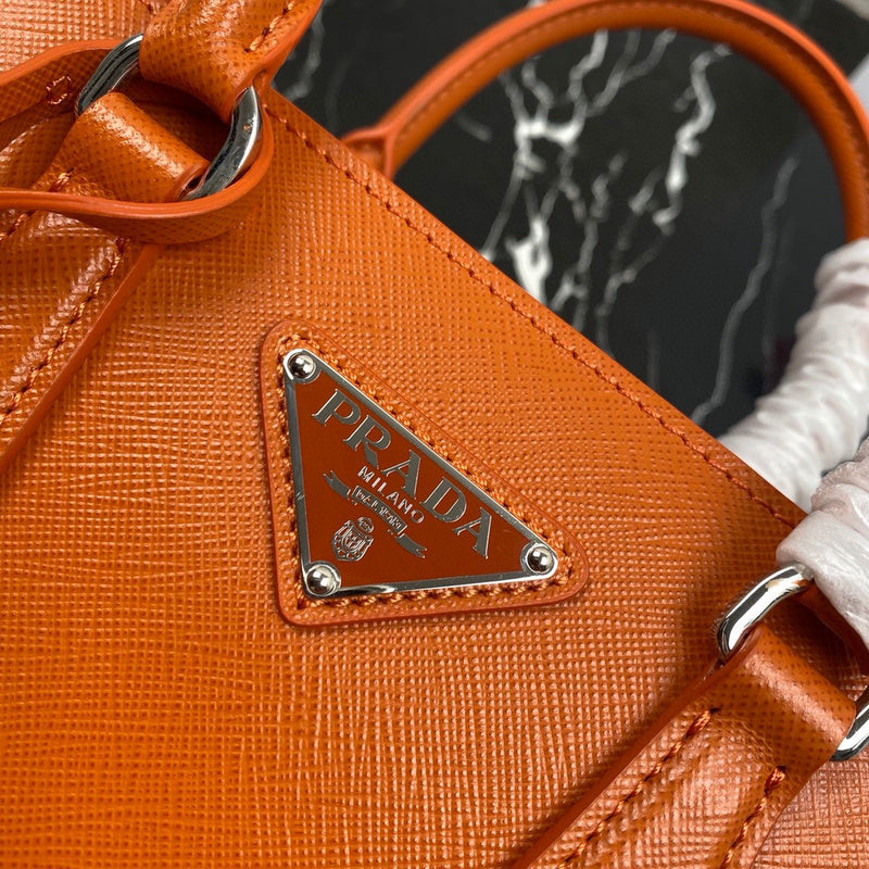 PDA2 Bags - Luxurious Bags  100