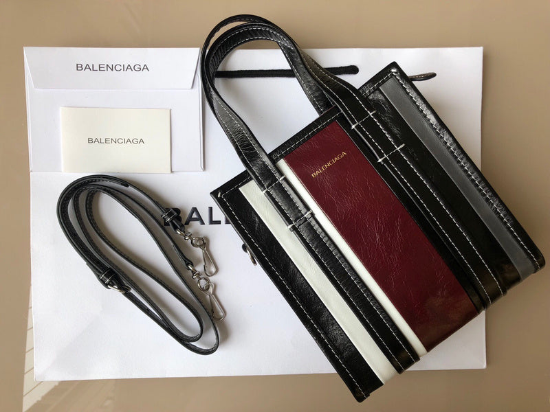 Style My Style - BGA Bags - 835