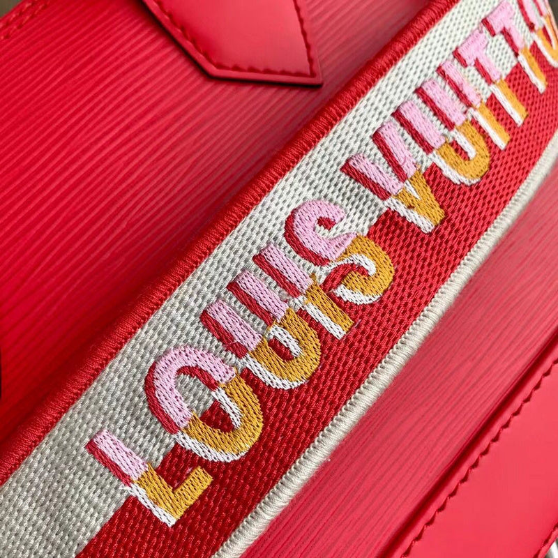 LOV - Luxurious Totes - 1649
