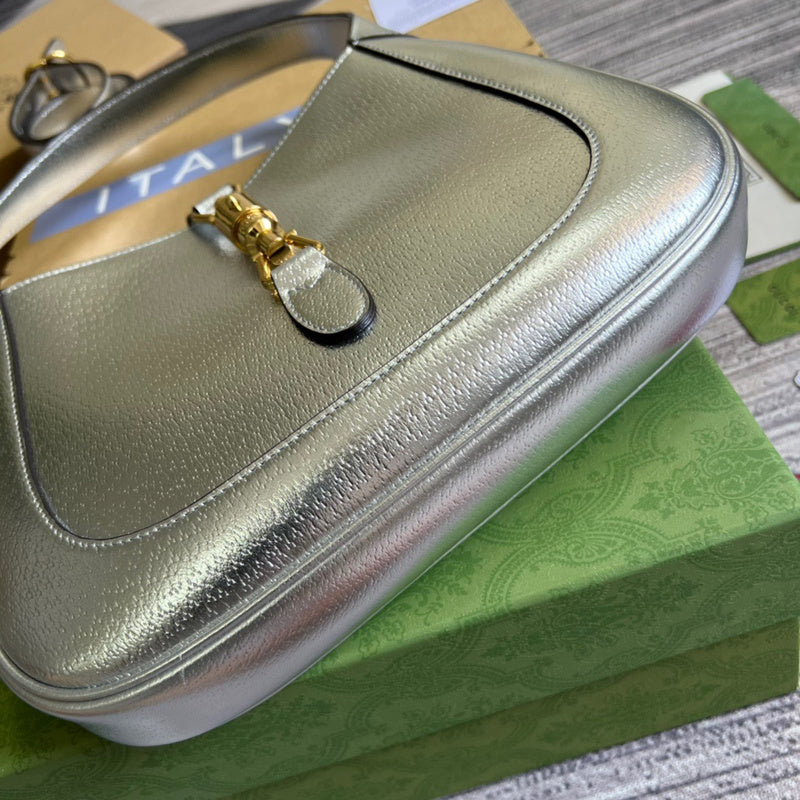 Lux-Totes - GCI Bags - 2020