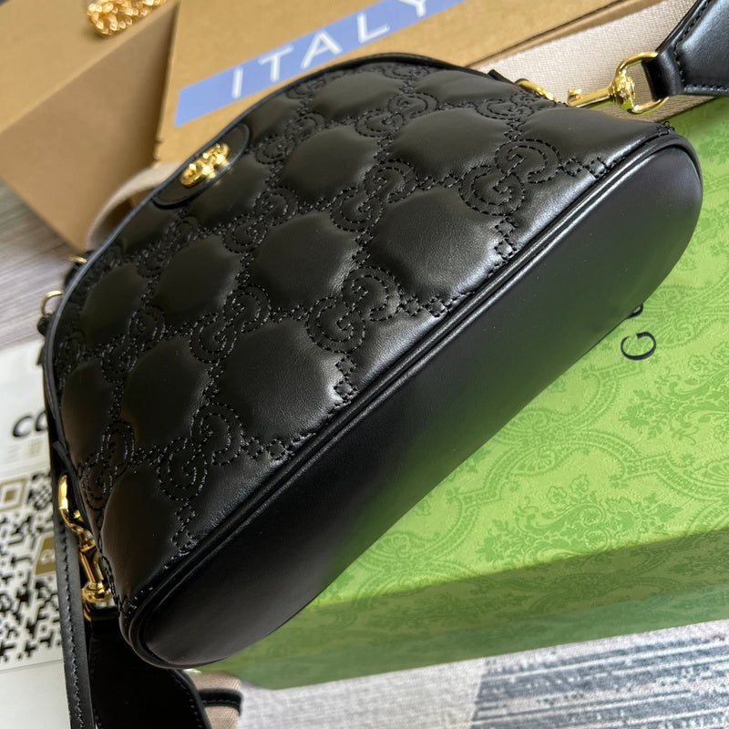 Luxurious Totes - Latest - 3735