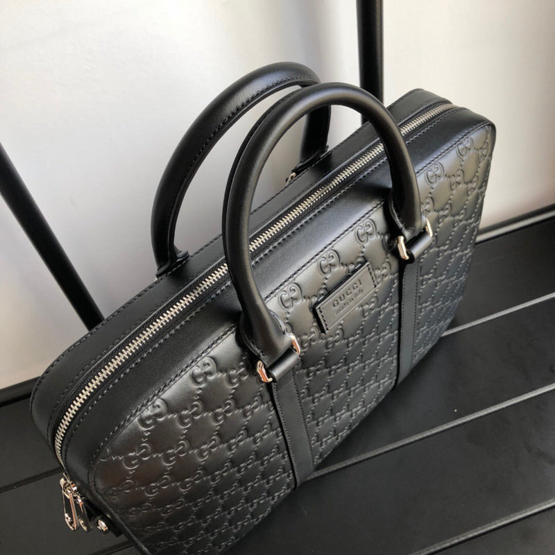 Luxurious Totes - Latest - 9813