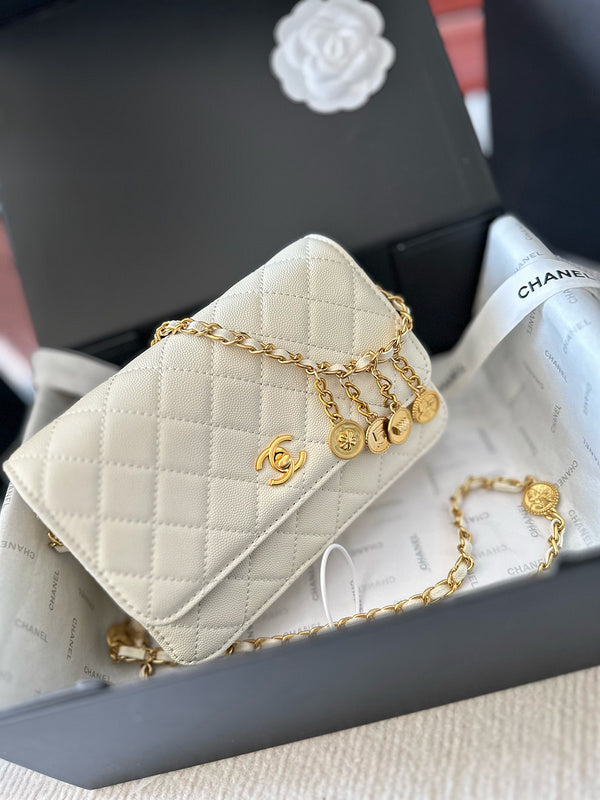 Style My Style - CNL3 Bags - 079