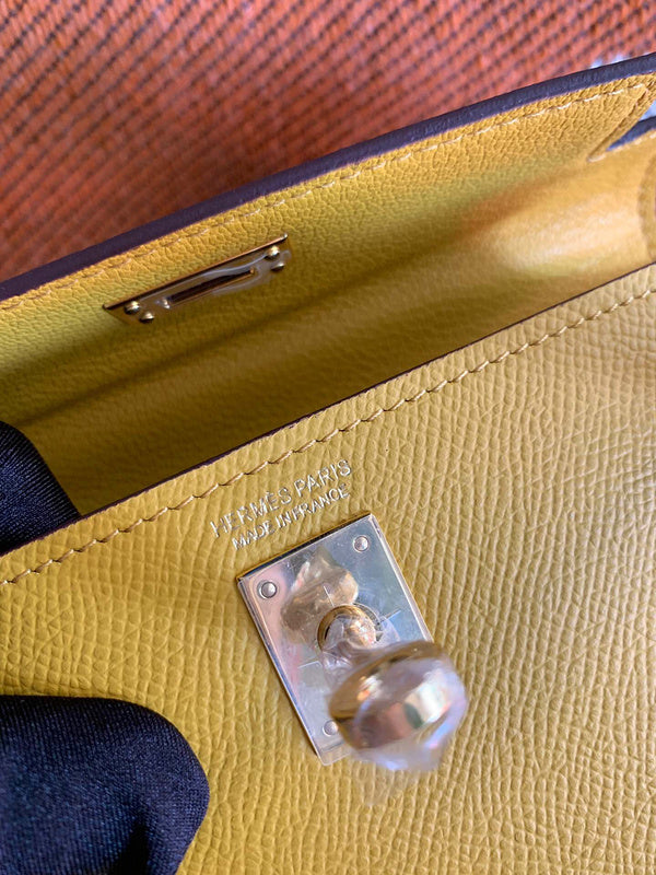 Luxurious Totes - Latest - 6800
