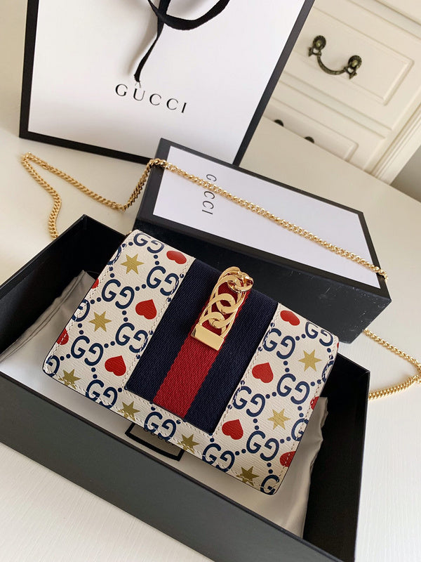 Luxurious Totes - Latest - 9995