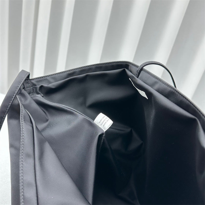 ZEP - Mix Bags - 037