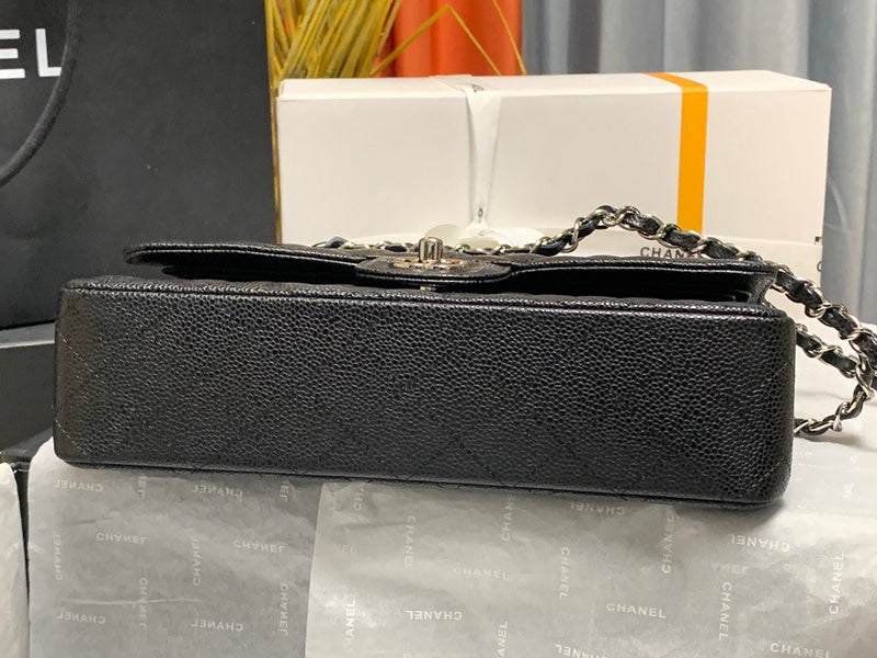 Style My Style - CHL Bags - 254