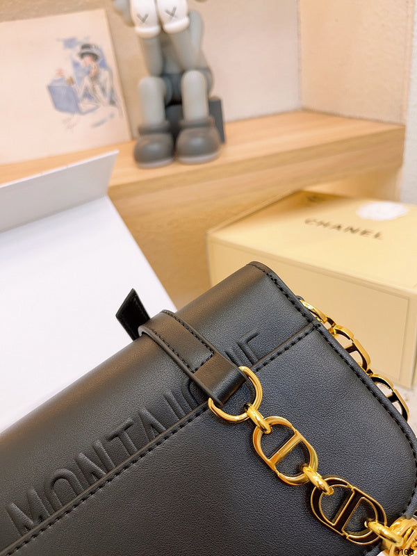 Style My Style - DOR2 Bags - 196
