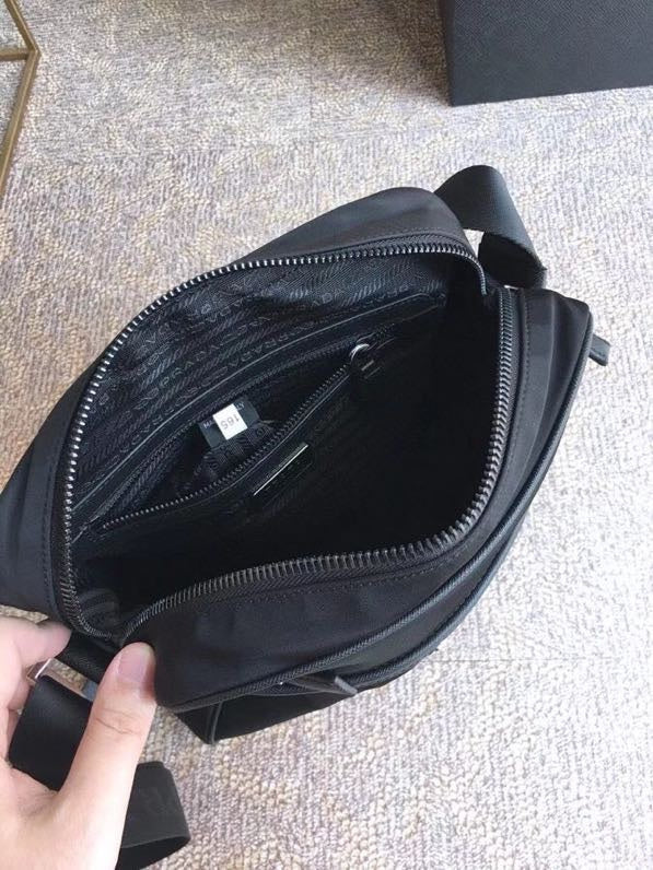 PDA - Luxurious Totes - 221
