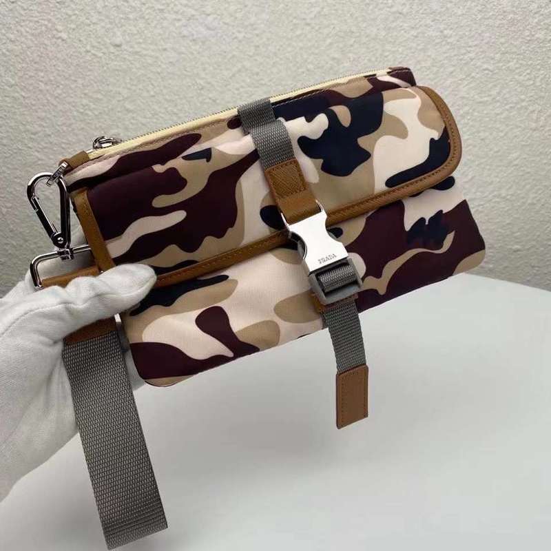 PDA2 Bags - Luxurious Bags  407