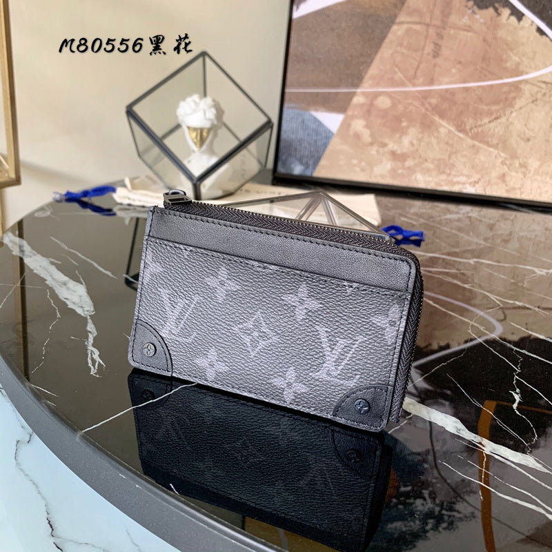 LOV - Luxurious Totes - 646
