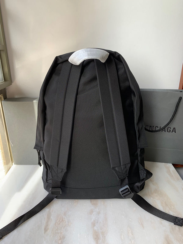 Lux-Totes - BGA Bags - 008