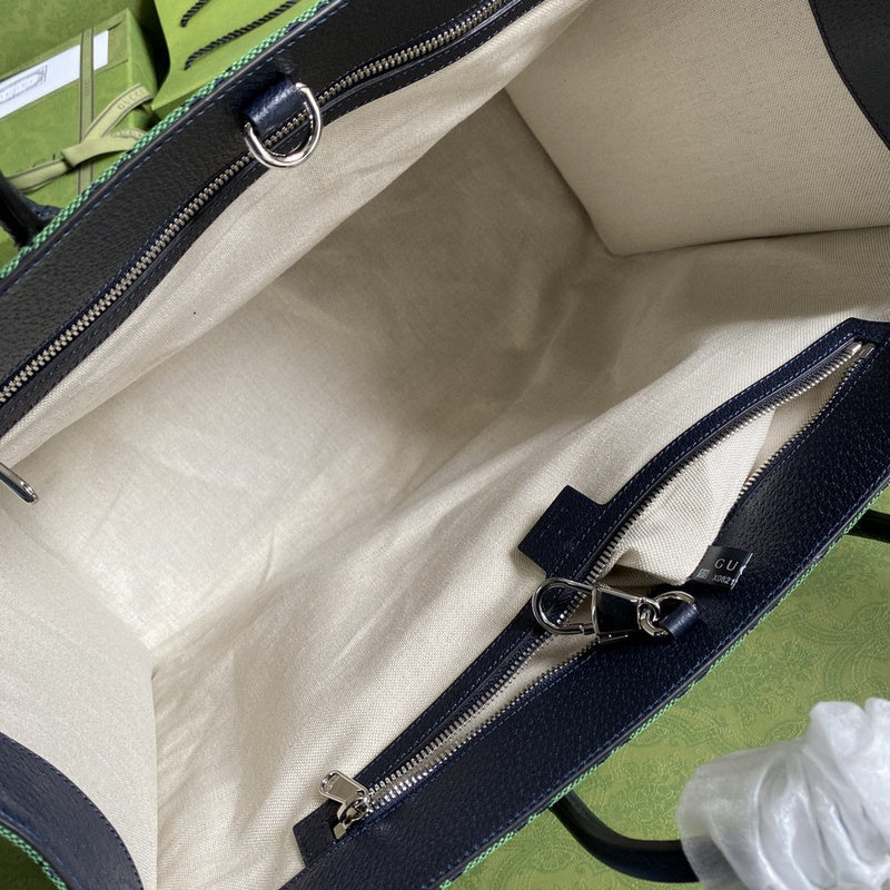 Luxurious Totes - Latest - 4229