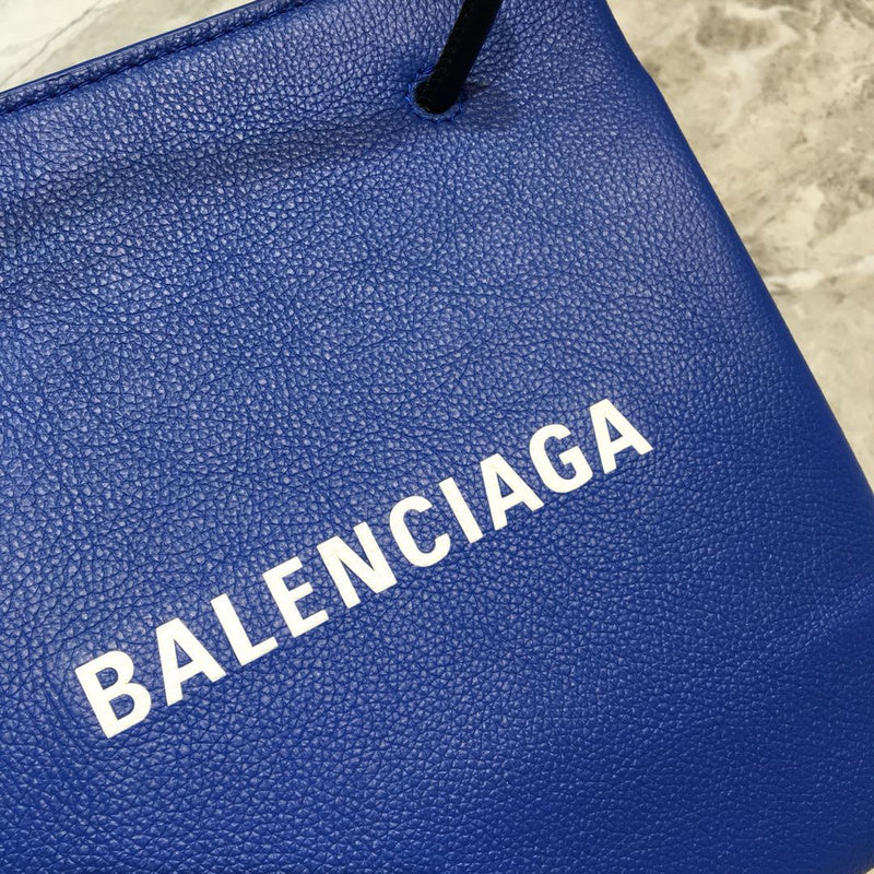 Style My Style - BGA Bags - 804