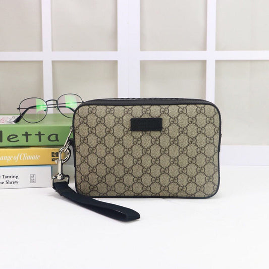 Lux-Totes - GCI Bags - 2798