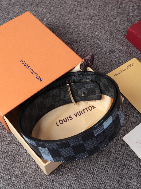 Luxurious Totes - Latest - 10922