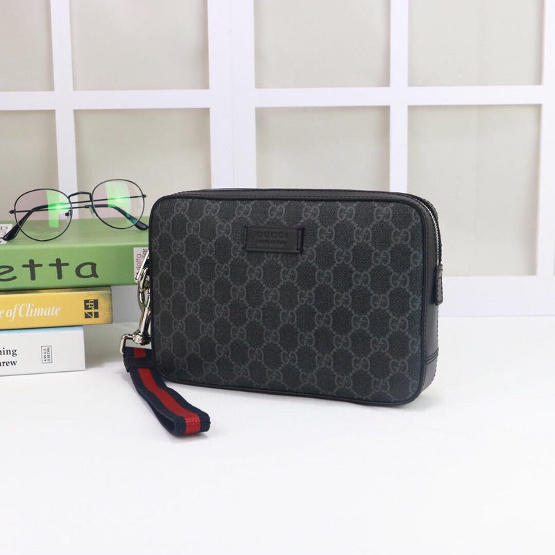 Lux-Totes - GCI Bags - 2801