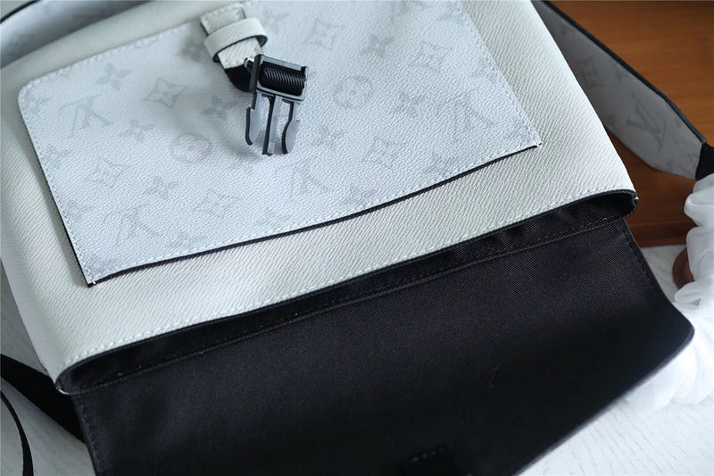 Lux-Totes - LOV Bags - 4311