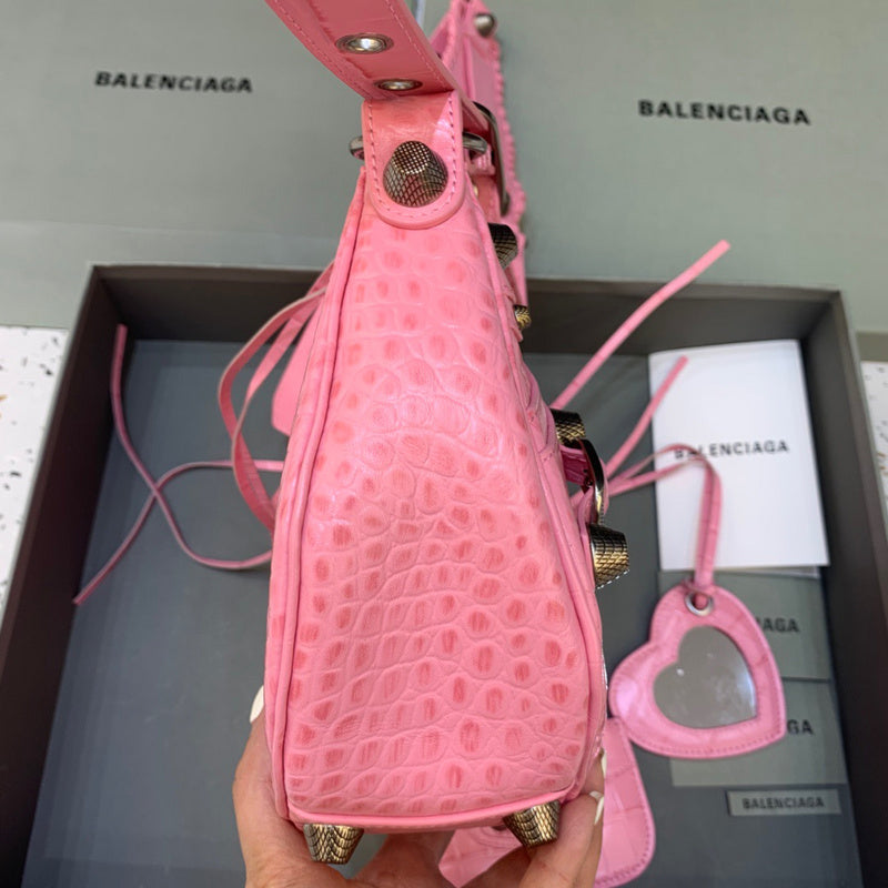 Style My Style - BGA Bags - 248