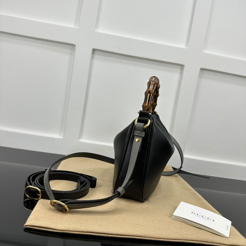 GUI - Luxurious Totes - 278