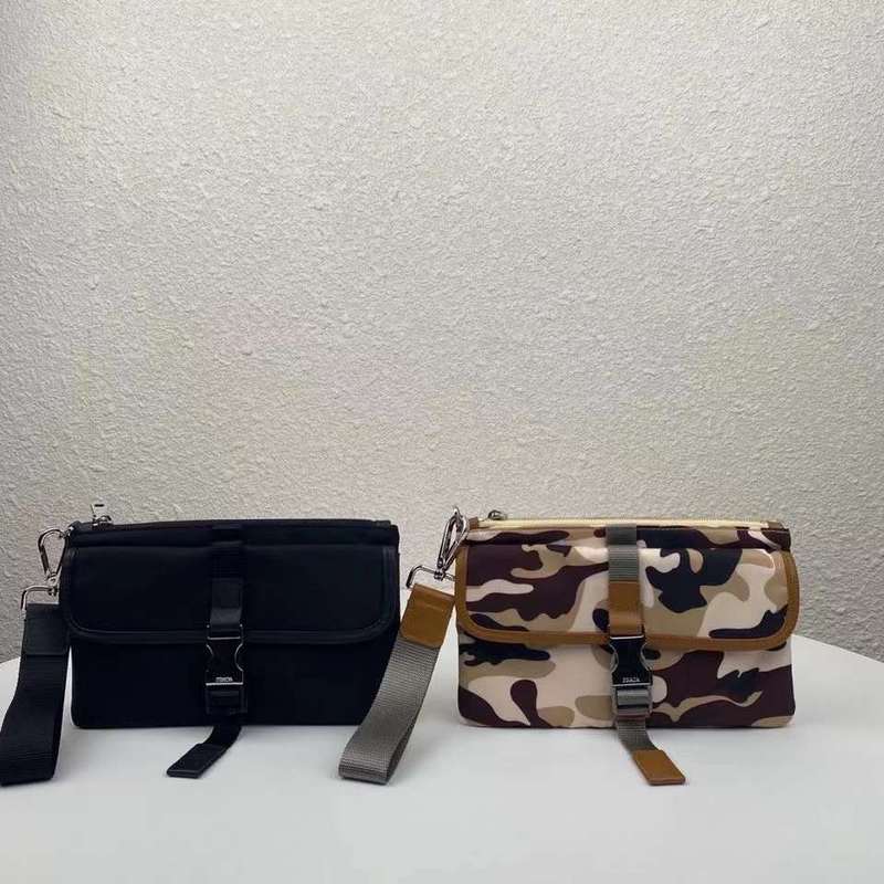 PDA2 Bags - Luxurious Bags  407