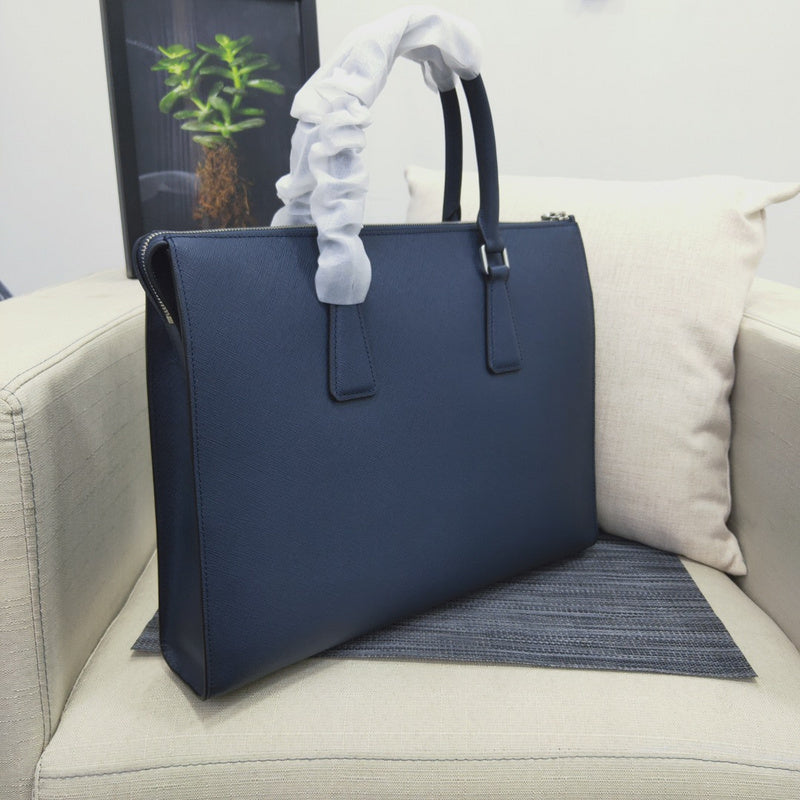 The-ZEP - PDA Bags - 1301