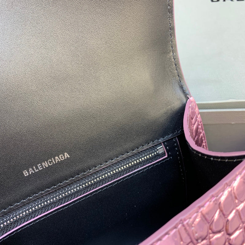 Luxurious Totes - Latest - 3199