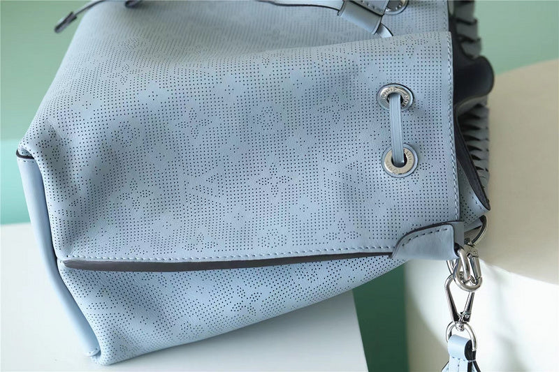 Lux-Totes - LOV Bags - 320