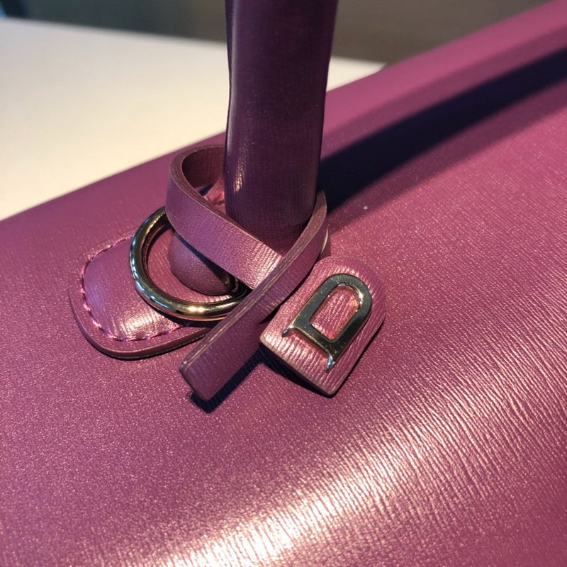 Luxurious Totes - Latest - 6031