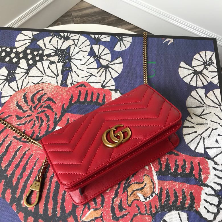 Luxurious Totes - Latest - 9940