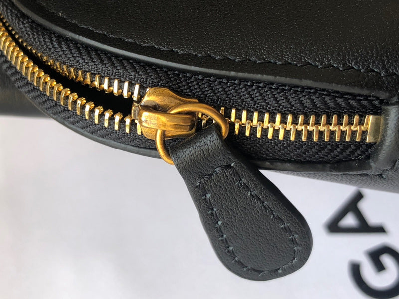 Style My Style - BGA Bags - 778
