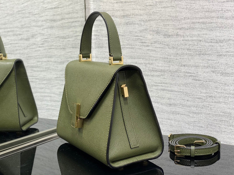 Lux-Totes - HMS Bags - 017