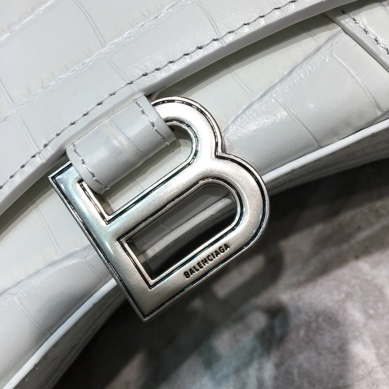 Style My Style - BGA Bags - 750