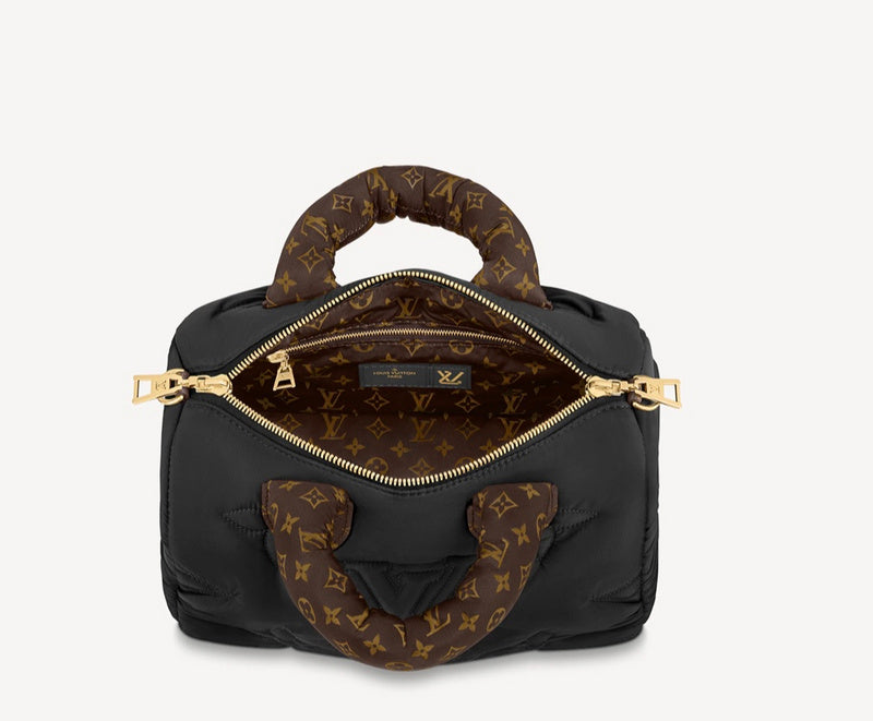 LOV - Luxurious Totes - 2139