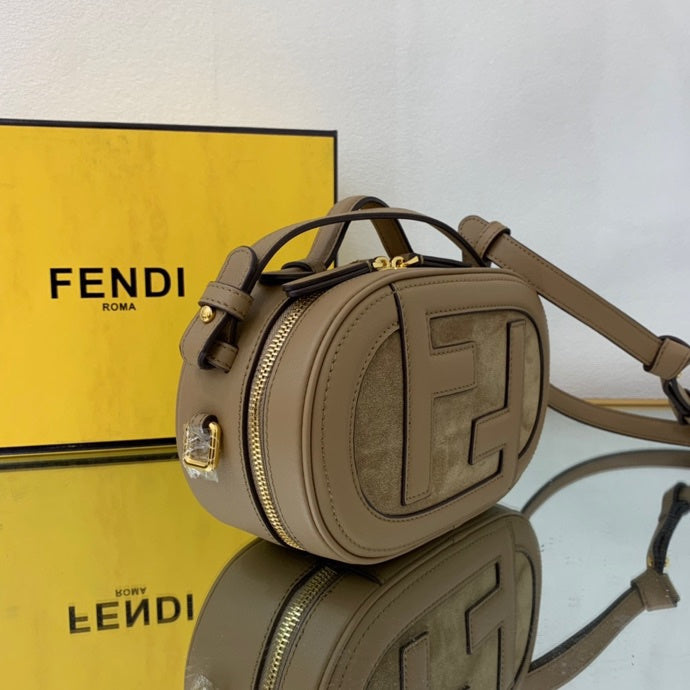 Luxurious Totes - Latest - 11370
